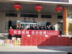 陇县：果业局迎难而上抢抓果园春管-宝鸡鹤壁市农业农村局