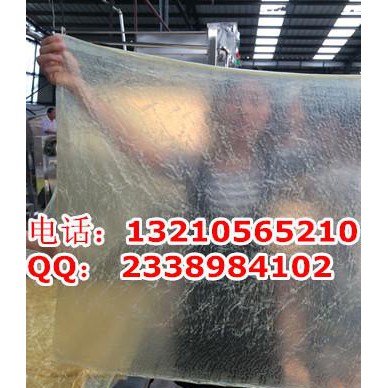 福建福州腐竹机器设备厂家，小型全自动腐竹油皮机器|哪个牌子的腐竹机械好用？腐竹