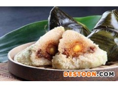 速冻粽子改良剂批发-河南速冻粽子改良剂出售