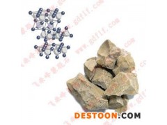 云浮饲料级蒙脱粉_肇庆实惠的高纯纳米蒙脱粉价格