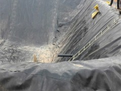 古冶区泥鳅养殖膜