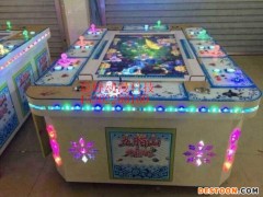 黄鳝我们走游戏机 黄鳝我们走捕鱼机