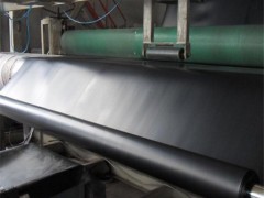 贾汪区泥鳅养殖膜