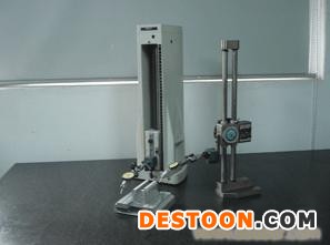 机械加工设备展示6