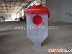 母猪透明定量杯选哪家-牧鑫养殖品质高价格低