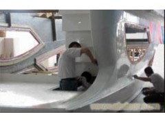 私人小型游艇销售