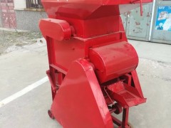 快速的食品加工机械直销商用花生种子去皮机 花生剥壳机 花生种子脱皮剥壳机