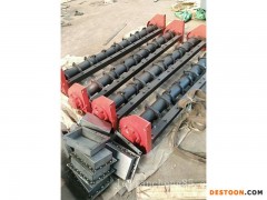 玉米秸秆前切碎滚刀-潍坊口碑好的切碎机供应