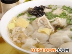 速冻馄饨皮改良剂哪家好-规模大的速冻馄饨皮改良剂厂家推荐