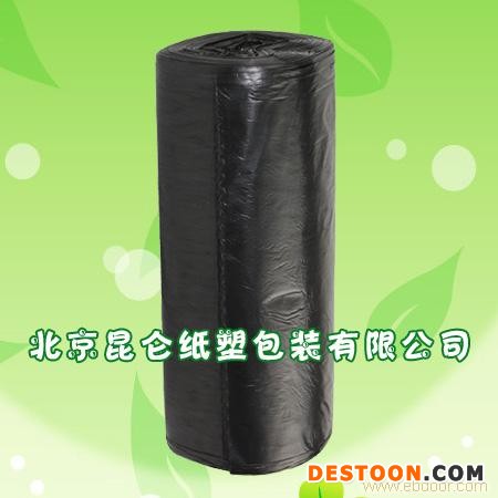 雄县塑料袋厂家，塑料包装袋，食品包装袋