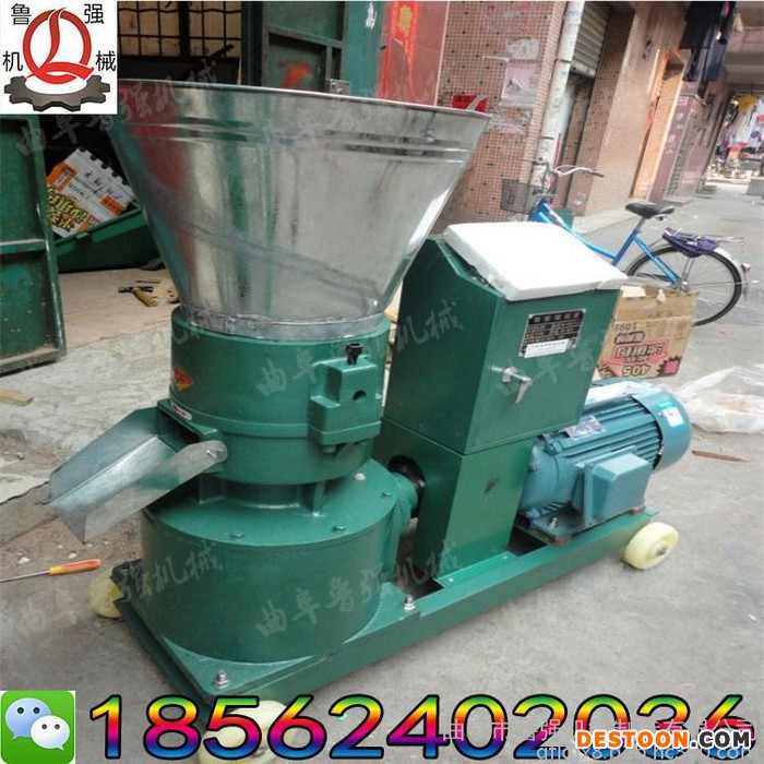 藏獒犬粮颗粒机 各种名犬颗粒机 世界名犬 犬粮颗粒机 宠物饲料颗粒机