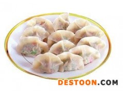 速冻水饺皮价格-销量好的速冻水饺皮改良剂品牌推荐