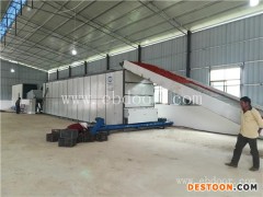 平顶山辣椒烘干-辣椒烘干机制造商-国信机械(优质商家)