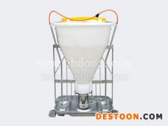 干湿喂料器生产厂家