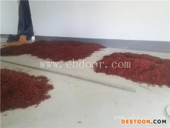 衡水辣椒烘干机-辣椒烘干机-国信机械