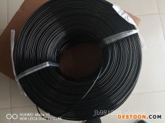 东北塑钢线|知名的塑钢线供应商