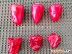 辣椒烘干机-青辣椒烘干机-河南国信机械(优质商家)