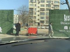 鹤壁市农科院扎实做好疫情防控义务 -宝鸡鹤壁市农业农村局