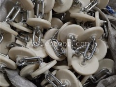 牧鑫养殖品质高价格低(图)-养猪设备多少钱-河南养猪设备