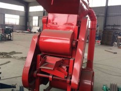 花生剥壳机械 家用花生种子脱壳机 剥壳不伤种子花生去皮机