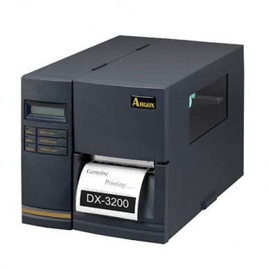 杭州正原供应河南开封身份证阅读器，条码打印机，医用腕带，智能卡系统，条码标签，条码扫描器，证卡打印机