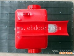 母猪透明定量杯经销商-母猪透明定量杯-牧鑫养殖保证售后服务