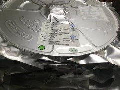 清溪回收电子,回收ic电子料工厂自用