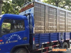 信鸽集装箱厂家-陕西信鸽集装箱-翱翔鸽笼(查看)