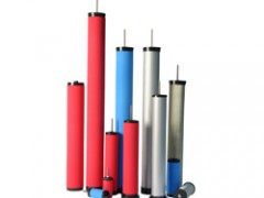 过滤器HF7-20-4-DPL HF7-24-8-DGL