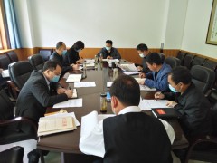 鹤壁市农技中心学习习近平总书记来陕调查重要讲话重要指示肉体-宝鸡鹤壁市农业农村局