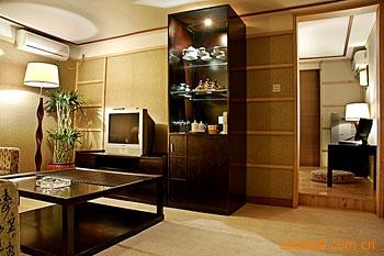 广州芳村茶叶批发市场附近酒店，茶叶批发市场附近酒店