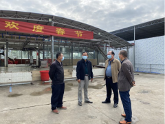 市农业农村局防控疫情义务静态（13）