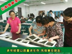 茶叶、湖南茶叶供应商、贤峰茶叶(优质商家)