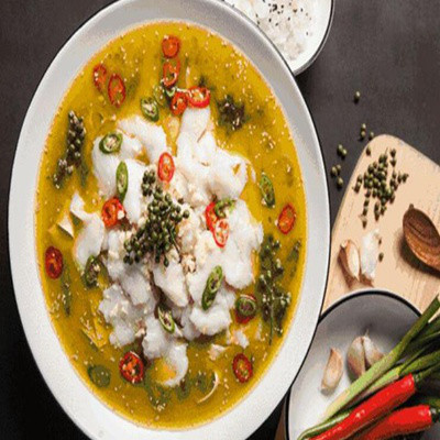 黑鱼郭我家酸菜鱼加盟电话 黑鱼郭我家酸菜鱼店加盟费用 黑鱼郭我家酸菜鱼加盟保障 黑鱼郭我家酸菜鱼加盟官方网站