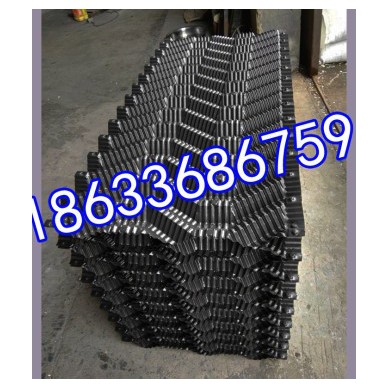 生态黄鳝工厂化养殖投放黄鳝苗的“人工鳝巢”网箱鳝巢