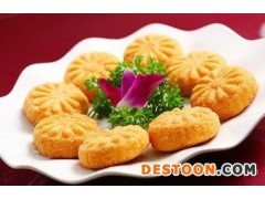 优质速冻南瓜饼改良剂-好用的速冻南瓜饼改良剂河南厂家直销供应