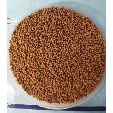 钓鱼饲料批发_泥鳅养殖饲料价格_泥鳅漂浮饲料_众丰水产科技