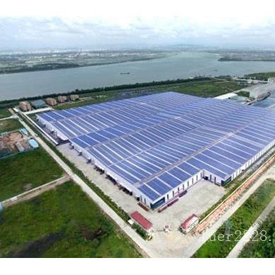 （爱了爱了）花卉温室大棚，花卉温室大棚建造，富尔