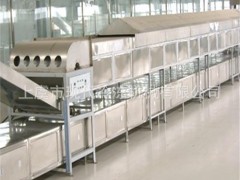 供应高效单体烘烤机 ，花生烘烤机，烘烤设备应现代龙HS高效单体烘烤机，烘烤设备