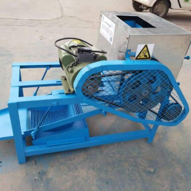 点子大王 田螺壳肉分离机 田螺壳肉分离机  加长螺旋自动剐肠自动加水冲洗田螺肉壳分离石螺乌牛打肉机大型田螺肉壳分离机批发