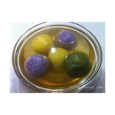 速冻汤圆皮-郑州价位合理的速冻汤圆皮改良剂在哪买