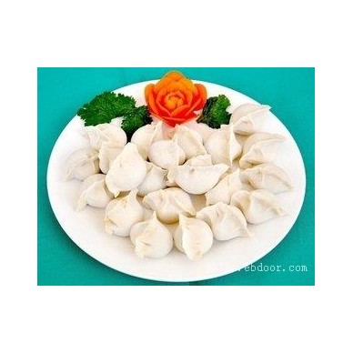 驻马店速冻水饺皮-好用的速冻水饺皮改良剂在哪能买到