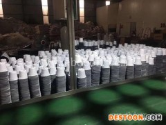 保山双色盆-二月蓝农业-保山双色盆出售