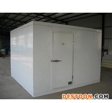 中山食用菌冷库-顺德食用菌冷库-江门食用菌冷库-珠海食用菌冷库