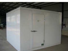 中山食用菌冷库-顺德食用菌冷库-江门食用菌冷库-珠海食用菌冷库