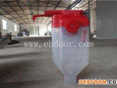 母猪透明定量杯多少钱-牧鑫养殖品质高价格低