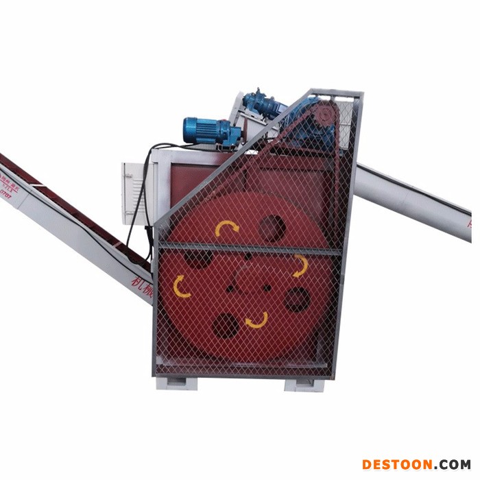 食用菌生产线 食用菌流水线 食用菌设备  食用菌机械 大型香菇木耳生产基地装袋分料设备