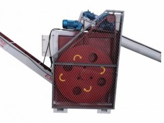 食用菌生产线 食用菌流水线 食用菌设备  食用菌机械 大型香菇木耳生产基地装袋分料设备