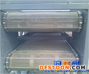 萍乡全自动食用菌烘干机枣庄全自动大型食用菌烘干机枣庄