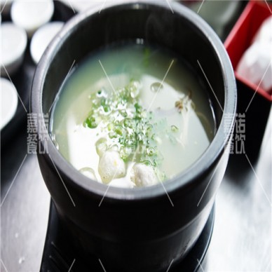 过桥米线怎么做 过桥米线螺蛳粉培训手把手教学